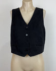 H&M Vest - 12