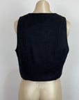 H&M Vest - 12