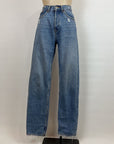 Dr Denim Jeans - 6/24