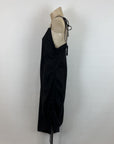 H&M Dress - 16