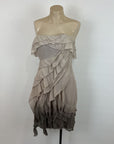 Karen Millen Dress - 10