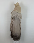 Karen Millen Dress - 10