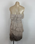 Karen Millen Dress - 10