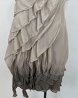 Karen Millen Dress - 10