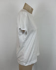 Decjuba Tee - XS