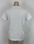 Decjuba Tee - XS