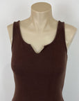 Ghanda Dress - S