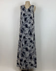 Retrospecd Dress -