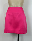 Ruby Skirt - 10