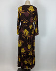 The Kaftan Company Dress - XL