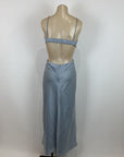 Beginning Boutique Dress - 10