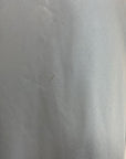 Beginning Boutique Dress - 10