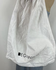 Beginning Boutique Dress - 10