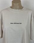 Stolen Girlfriends Club Tee - 10