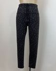 Rock Wear Leggings - 12