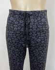Rock Wear Leggings - 12