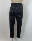 Rock Wear Leggings - 12