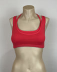 Lorna Jane Sports Bra - XS
