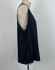 Mountain Warehouse Tank - 20