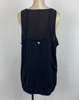 Mountain Warehouse Tank - 20