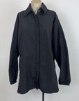 Allfenix Jacket - M