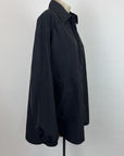 Allfenix Jacket - M