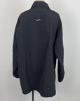 Allfenix Jacket - M