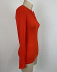 Seed Top - XS