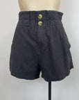 Ghnada Shorts - 8