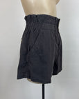 Ghnada Shorts - 8