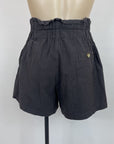 Ghnada Shorts - 8