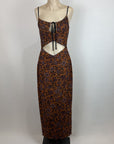 Ownley Dress - M