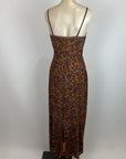 Ownley Dress - M