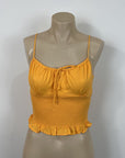 Glassons Cami Top - 8