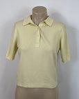 Uni Qlo Top - M