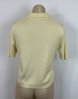 Uni Qlo Top - M