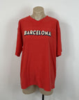 Cotton On Tee - XS