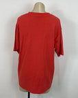 Cotton On Tee - XS