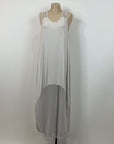 Creed Dress - L