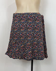 All About Eve Skirt - 12