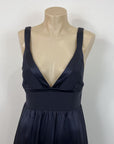 Moochi Dress - 10