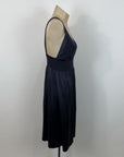Moochi Dress - 10