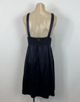 Moochi Dress - 10