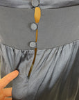 Moochi Dress - 10