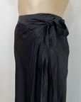 Moochi Skirt - 10