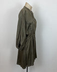 Shona Joy Dress - 10