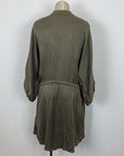 Shona Joy Dress - 10