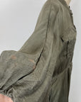 Shona Joy Dress - 10