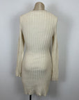 Shona Joy Dress - 10