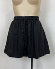 Sheike Shorts - 8